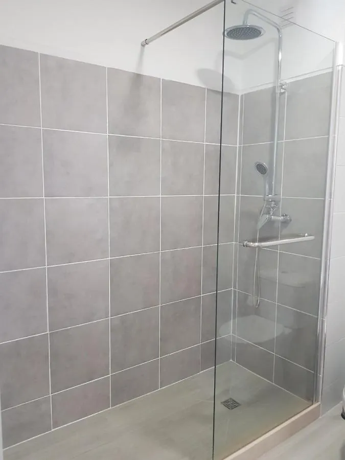 Apartamento Cristino Praia Da Luz