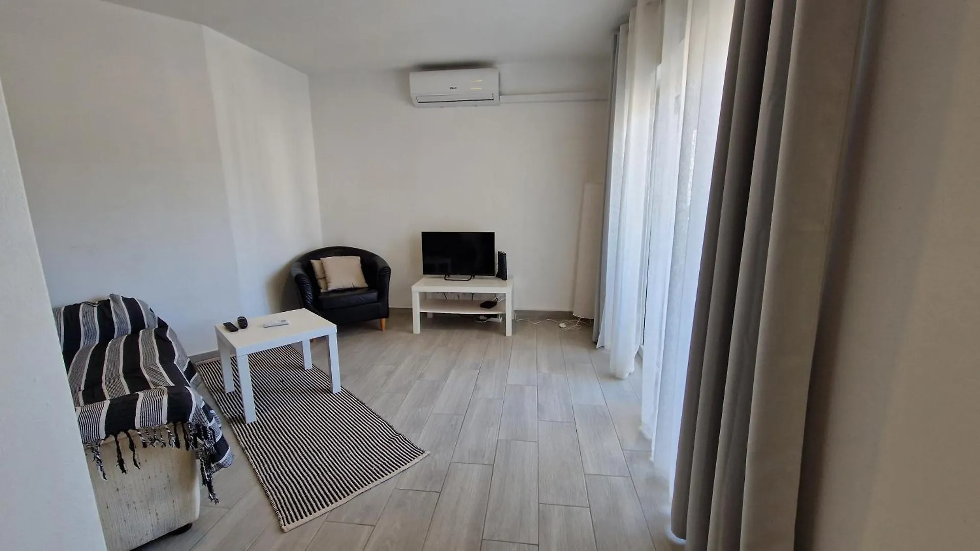 Apartamento Cristino Praia Da Luz Portugal